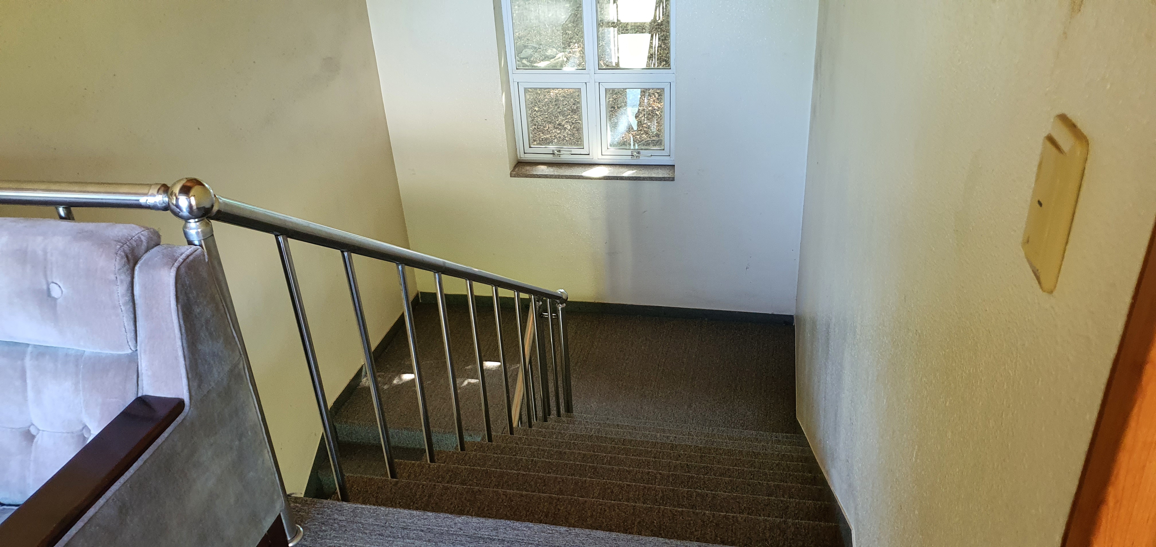 숙박시설 초입동 이미지