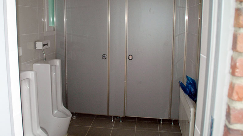 숙박시설 캠핑장 이미지