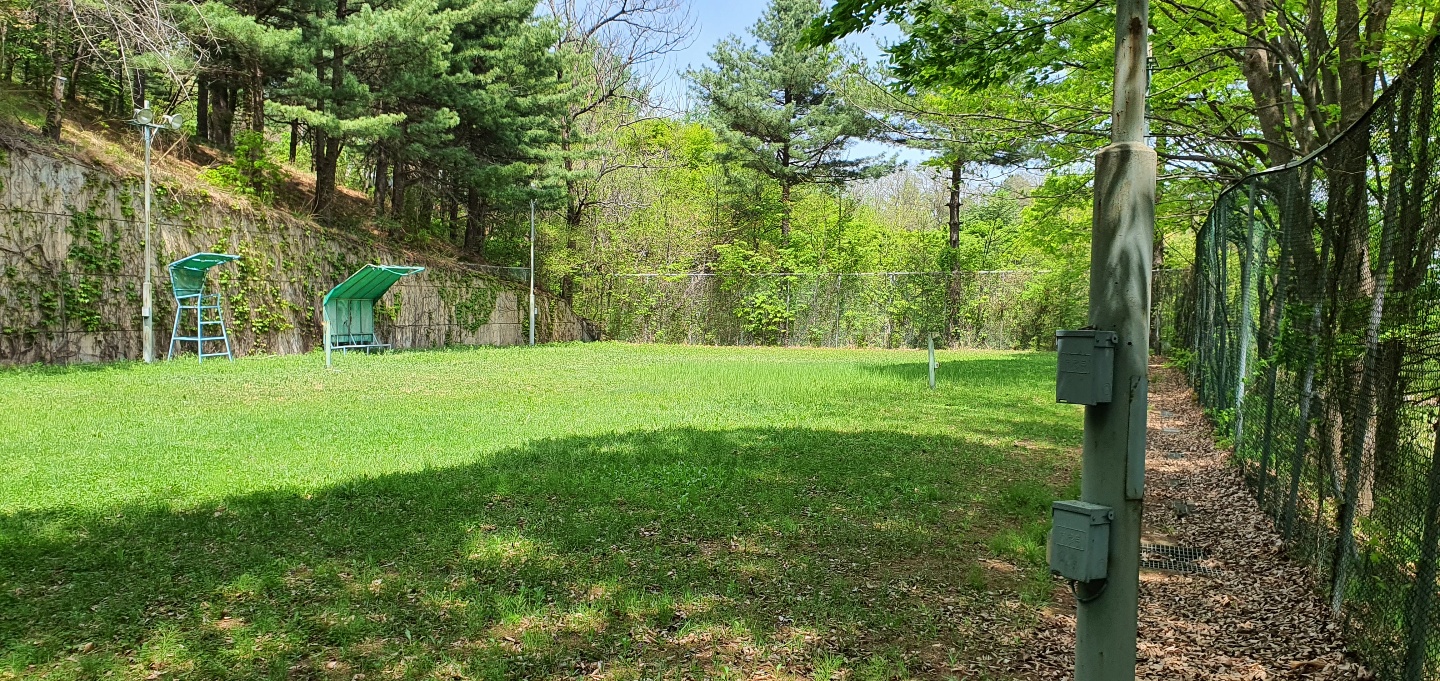 대운동장 이미지